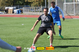 <a href="https://st.getinfootball.com/albums/1096812/68b6b2f8ec346_1920.jpg" target="_blank">Завантажити оригінал</a>