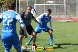 <a href="https://st.getinfootball.com/albums/1096812/68b6b2fe42e29_1920.jpg" target="_blank">Завантажити оригінал</a>