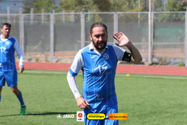 <a href="https://st.getinfootball.com/albums/1096812/68b6b302649e2_1920.jpg" target="_blank">Завантажити оригінал</a>