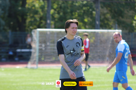 <a href="https://st.getinfootball.com/albums/1096812/68b6b3063740a_1920.jpg" target="_blank">Завантажити оригінал</a>