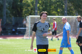 <a href="https://st.getinfootball.com/albums/1096812/68b6b30a048c3_1920.jpg" target="_blank">Завантажити оригінал</a>