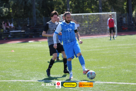 <a href="https://st.getinfootball.com/albums/1096812/68b6b30faa4ba_1920.jpg" target="_blank">Завантажити оригінал</a>