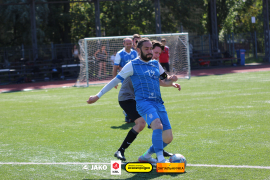 <a href="https://st.getinfootball.com/albums/1096812/68b6b313e9a39_1920.jpg" target="_blank">Завантажити оригінал</a>