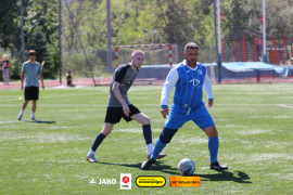 <a href="https://st.getinfootball.com/albums/1096812/68b6b3183e57d_1920.jpg" target="_blank">Завантажити оригінал</a>
