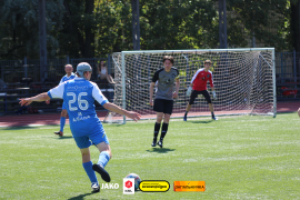 <a href="https://st.getinfootball.com/albums/1096812/68b6b31c6956d_1920.jpg" target="_blank">Завантажити оригінал</a>