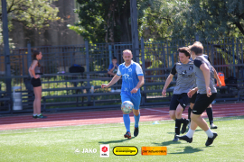 <a href="https://st.getinfootball.com/albums/1096812/68b6b3206914b_1920.jpg" target="_blank">Завантажити оригінал</a>