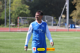 <a href="https://st.getinfootball.com/albums/1096812/68b6b32452a13_1920.jpg" target="_blank">Завантажити оригінал</a>
