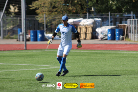 <a href="https://st.getinfootball.com/albums/1096812/68b6b32849697_1920.jpg" target="_blank">Завантажити оригінал</a>