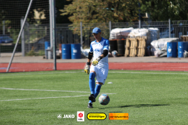 <a href="https://st.getinfootball.com/albums/1096812/68b6b32c55fd6_1920.jpg" target="_blank">Завантажити оригінал</a>