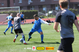 <a href="https://st.getinfootball.com/albums/1096812/68b6b33075702_1920.jpg" target="_blank">Завантажити оригінал</a>