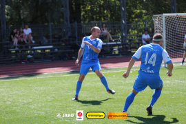 <a href="https://st.getinfootball.com/albums/1096812/68b6b3347c2f6_1920.jpg" target="_blank">Завантажити оригінал</a>