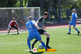 <a href="https://st.getinfootball.com/albums/1096812/68b6b338817c4_1920.jpg" target="_blank">Завантажити оригінал</a>