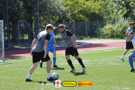 <a href="https://st.getinfootball.com/albums/1096812/68b6b33ca4a11_1920.jpg" target="_blank">Завантажити оригінал</a>