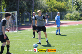 <a href="https://st.getinfootball.com/albums/1096812/68b6b3411432d_1920.jpg" target="_blank">Завантажити оригінал</a>