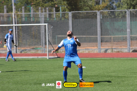 <a href="https://st.getinfootball.com/albums/1096812/68b6b34526c80_1920.jpg" target="_blank">Завантажити оригінал</a>
