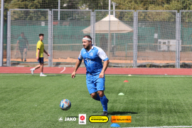<a href="https://st.getinfootball.com/albums/1096812/68b6b34942c8c_1920.jpg" target="_blank">Завантажити оригінал</a>
