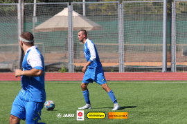 <a href="https://st.getinfootball.com/albums/1096812/68b6b34d43690_1920.jpg" target="_blank">Завантажити оригінал</a>