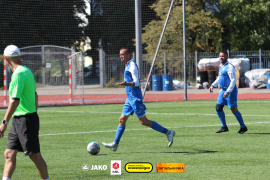 <a href="https://st.getinfootball.com/albums/1096812/68b6b35177f75_1920.jpg" target="_blank">Завантажити оригінал</a>