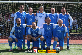 <a href="https://st.getinfootball.com/albums/1096812/68b6b540631f7_1920.jpg" target="_blank">Завантажити оригінал</a>