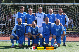 <a href="https://st.getinfootball.com/albums/1096812/68b6b5439eef0_1920.jpg" target="_blank">Завантажити оригінал</a>