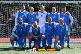 <a href="https://st.getinfootball.com/albums/1096812/68b6b546973de_1920.jpg" target="_blank">Завантажити оригінал</a>