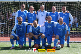 <a href="https://st.getinfootball.com/albums/1096812/68b6b54a08ca5_1920.jpg" target="_blank">Завантажити оригінал</a>