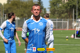 <a href="https://st.getinfootball.com/albums/1096812/68b6b54d53e92_1920.jpg" target="_blank">Завантажити оригінал</a>
