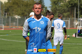 <a href="https://st.getinfootball.com/albums/1096812/68b6b55095e56_1920.jpg" target="_blank">Завантажити оригінал</a>