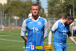 <a href="https://st.getinfootball.com/albums/1096812/68b6b55456404_1920.jpg" target="_blank">Завантажити оригінал</a>