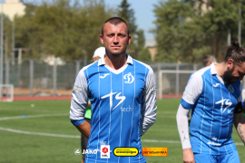 <a href="https://st.getinfootball.com/albums/1096812/68b6b55820372_1920.jpg" target="_blank">Завантажити оригінал</a>