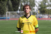<a href="https://st.getinfootball.com/albums/1096813/68b6b2a79faf2_1920.jpg" target="_blank">Завантажити оригінал</a>