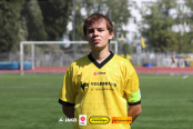 <a href="https://st.getinfootball.com/albums/1096813/68b6b2ab99c49_1920.jpg" target="_blank">Завантажити оригінал</a>