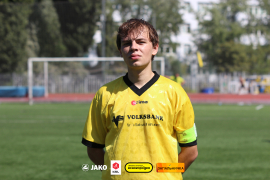 <a href="https://st.getinfootball.com/albums/1096813/68b6b2ab99c49_1920.jpg" target="_blank">Завантажити оригінал</a>