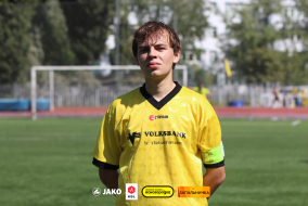 <a href="https://st.getinfootball.com/albums/1096813/68b6b2ab99c49_1920.jpg" target="_blank">Завантажити оригінал</a>