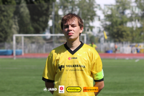 <a href="https://st.getinfootball.com/albums/1096813/68b6b2afc74c2_1920.jpg" target="_blank">Завантажити оригінал</a>
