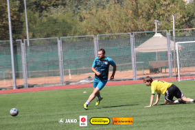 <a href="https://st.getinfootball.com/albums/1096813/68b6b2b63d28e_1920.jpg" target="_blank">Завантажити оригінал</a>