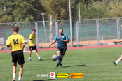 <a href="https://st.getinfootball.com/albums/1096813/68b6b2ba60c01_1920.jpg" target="_blank">Завантажити оригінал</a>