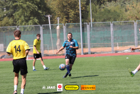 <a href="https://st.getinfootball.com/albums/1096813/68b6b2ba60c01_1920.jpg" target="_blank">Завантажити оригінал</a>
