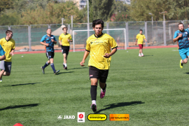 <a href="https://st.getinfootball.com/albums/1096813/68b6b2be6db23_1920.jpg" target="_blank">Завантажити оригінал</a>