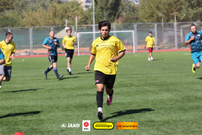 <a href="https://st.getinfootball.com/albums/1096813/68b6b2be6db23_1920.jpg" target="_blank">Завантажити оригінал</a>