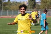 <a href="https://st.getinfootball.com/albums/1096813/68b6b2c2352e5_1920.jpg" target="_blank">Завантажити оригінал</a>