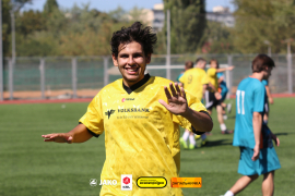 <a href="https://st.getinfootball.com/albums/1096813/68b6b2c2352e5_1920.jpg" target="_blank">Завантажити оригінал</a>