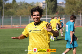 <a href="https://st.getinfootball.com/albums/1096813/68b6b2c2352e5_1920.jpg" target="_blank">Завантажити оригінал</a>