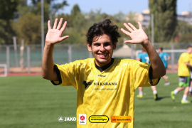 <a href="https://st.getinfootball.com/albums/1096813/68b6b2c6db175_1920.jpg" target="_blank">Завантажити оригінал</a>