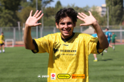 <a href="https://st.getinfootball.com/albums/1096813/68b6b2caf06bc_1920.jpg" target="_blank">Завантажити оригінал</a>