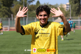 <a href="https://st.getinfootball.com/albums/1096813/68b6b2caf06bc_1920.jpg" target="_blank">Завантажити оригінал</a>