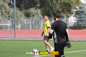 <a href="https://st.getinfootball.com/albums/1096813/68b6b2cee3ac6_1920.jpg" target="_blank">Завантажити оригінал</a>
