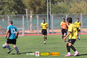 <a href="https://st.getinfootball.com/albums/1096813/68b6b2d30fea0_1920.jpg" target="_blank">Завантажити оригінал</a>