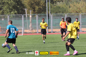 <a href="https://st.getinfootball.com/albums/1096813/68b6b2d30fea0_1920.jpg" target="_blank">Завантажити оригінал</a>