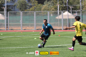 <a href="https://st.getinfootball.com/albums/1096813/68b6b2d737cd8_1920.jpg" target="_blank">Завантажити оригінал</a>